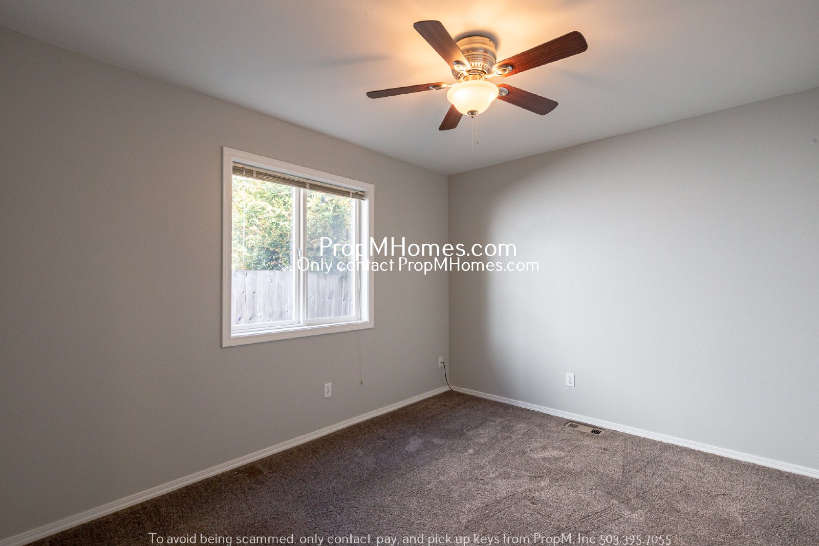 Three Bedroom Home in SE W/ Fantastic Backyard Setup! property image