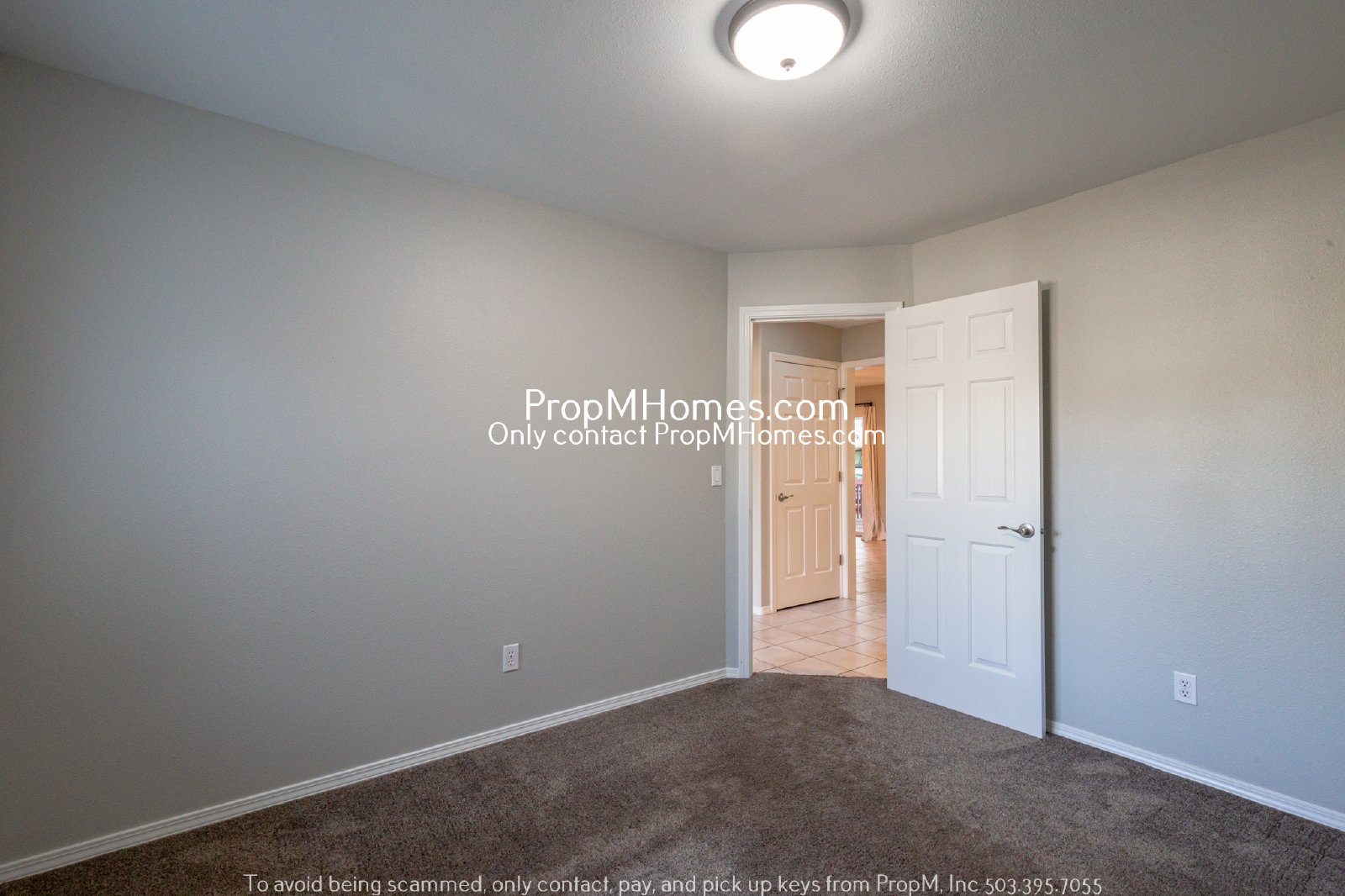 Three Bedroom Home in SE W/ Fantastic Backyard Setup! property image