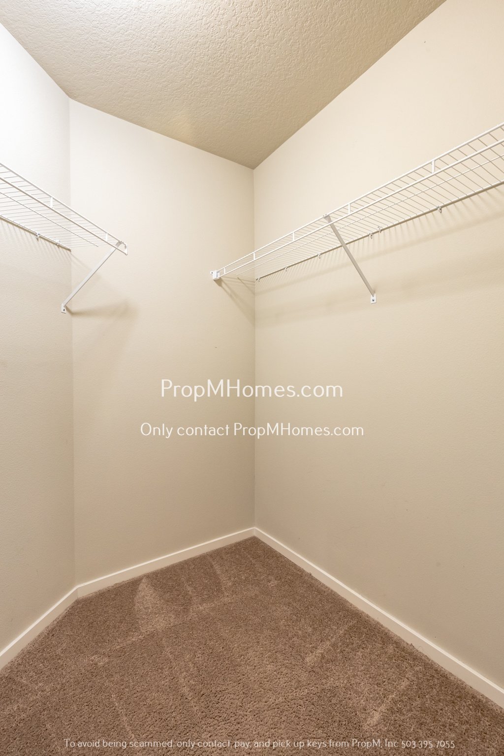 Serene 3-Bedroom Townhouse in Happy Valley-Rock Creek property image