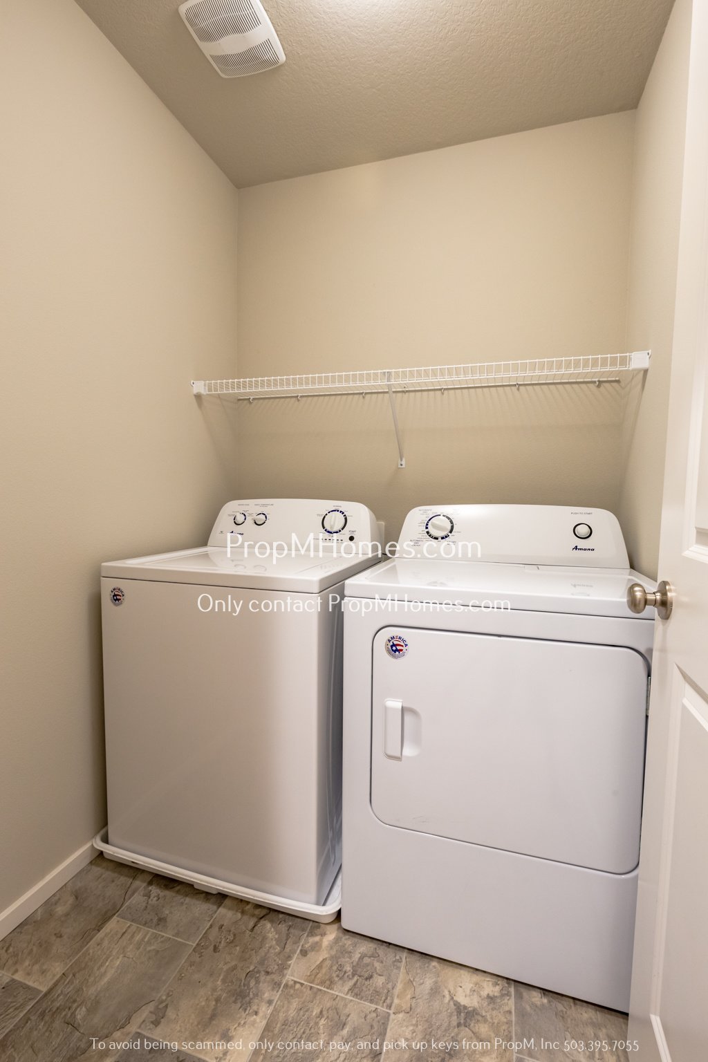 Serene 3-Bedroom Townhouse in Happy Valley-Rock Creek property image