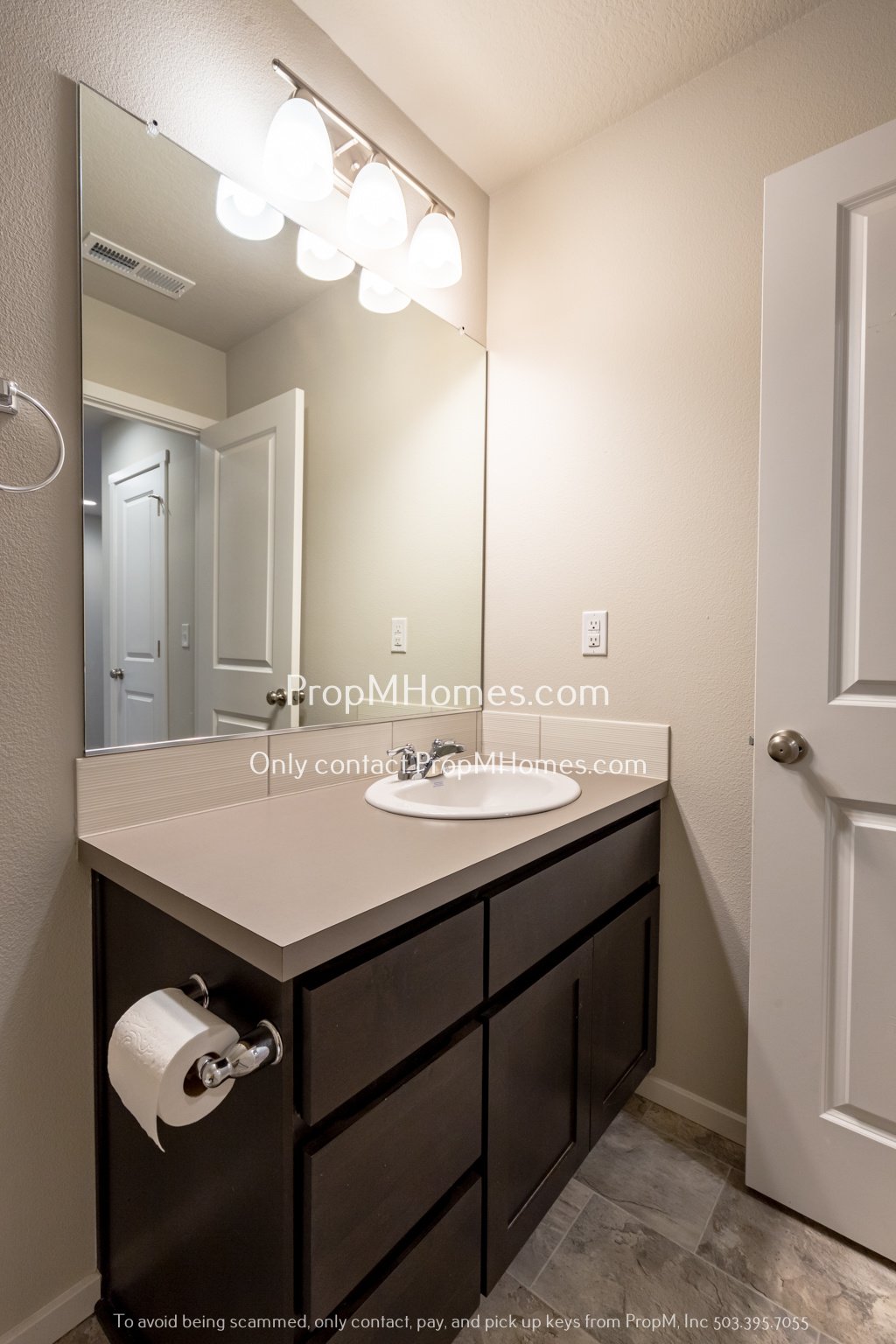 Serene 3-Bedroom Townhouse in Happy Valley-Rock Creek property image