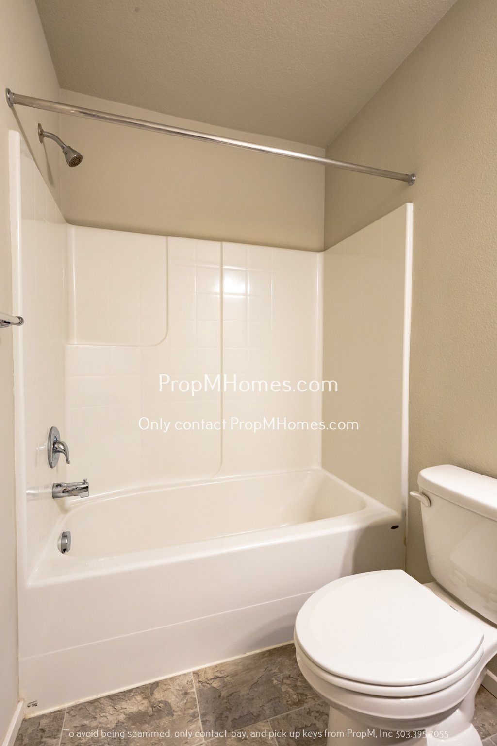 Serene 3-Bedroom Townhouse in Happy Valley-Rock Creek property image