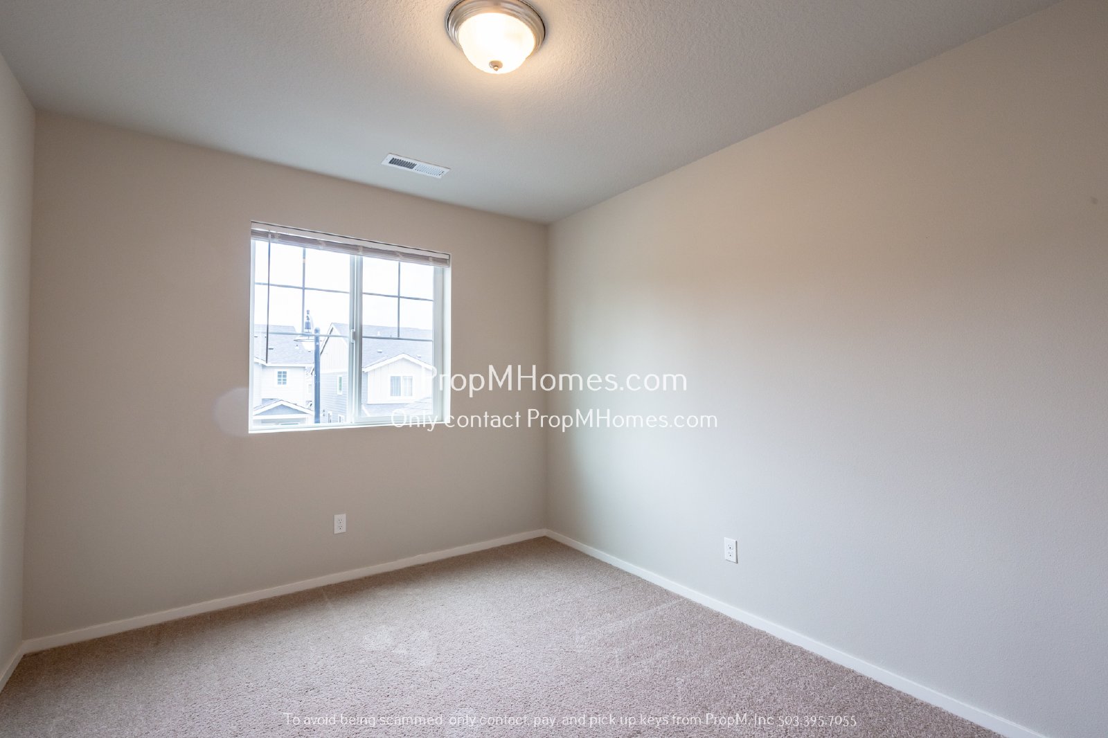 Serene 3-Bedroom Townhouse in Happy Valley-Rock Creek property image