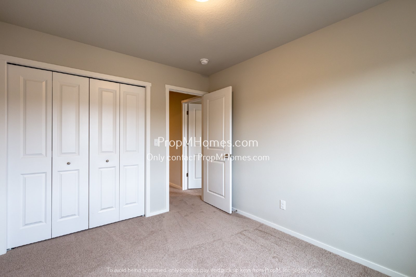Serene 3-Bedroom Townhouse in Happy Valley-Rock Creek property image