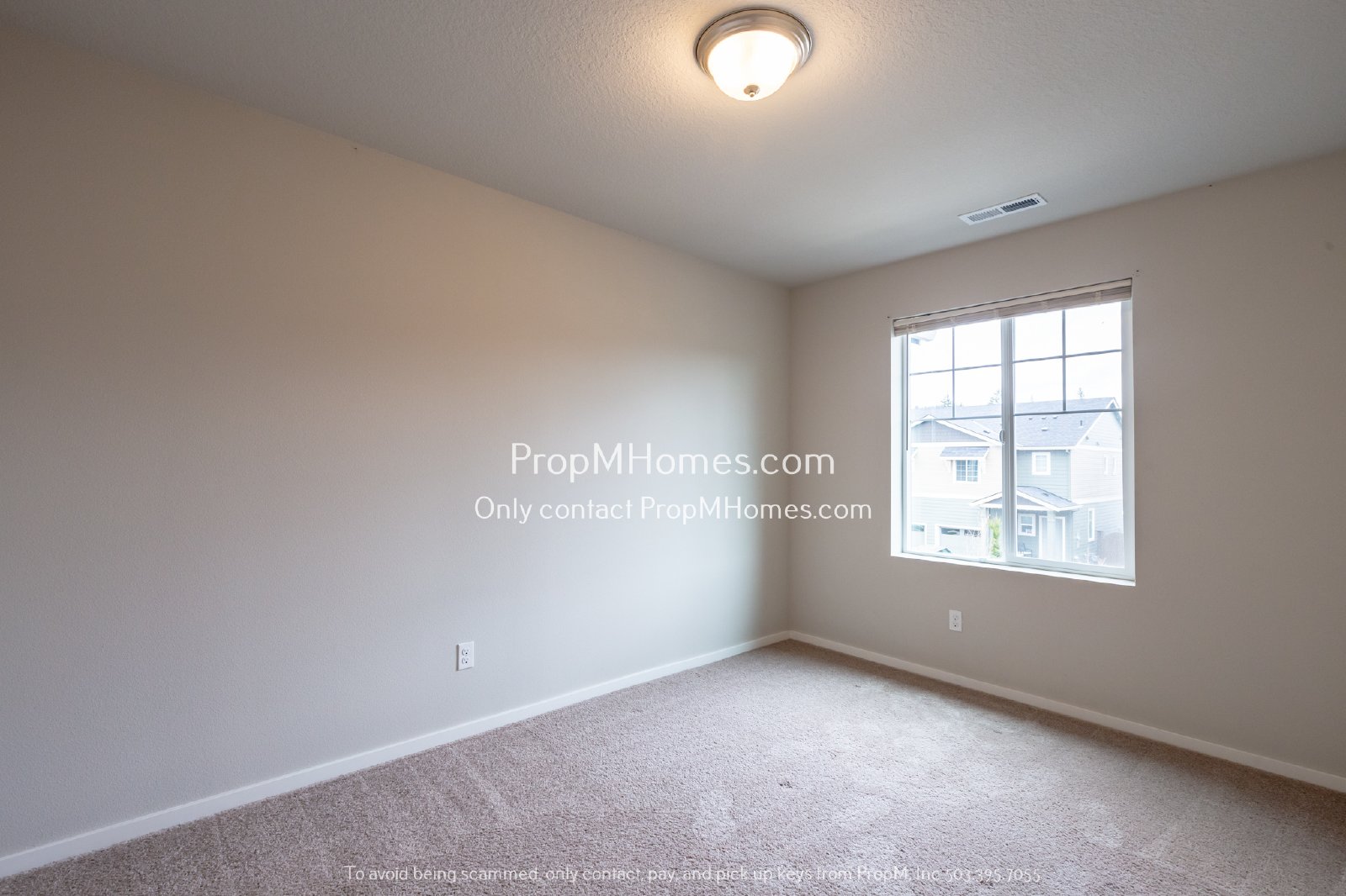 Serene 3-Bedroom Townhouse in Happy Valley-Rock Creek property image