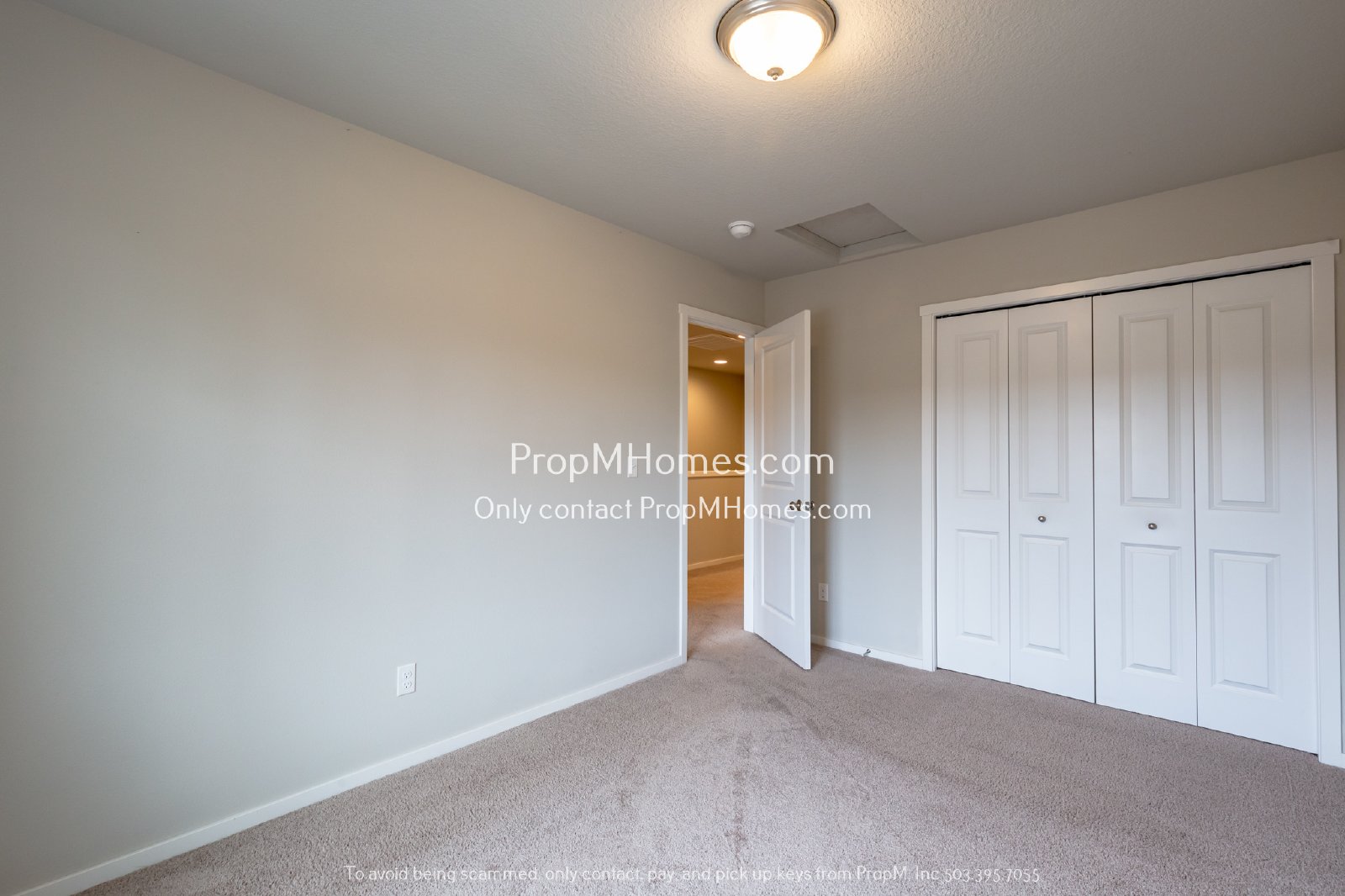 Serene 3-Bedroom Townhouse in Happy Valley-Rock Creek property image