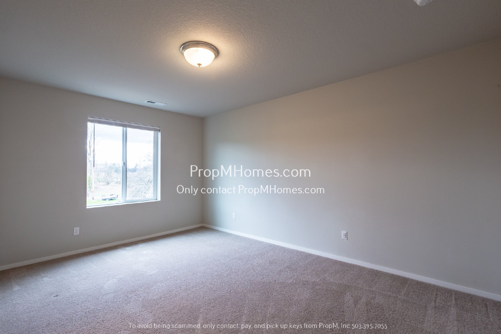 Serene 3-Bedroom Townhouse in Happy Valley-Rock Creek property image