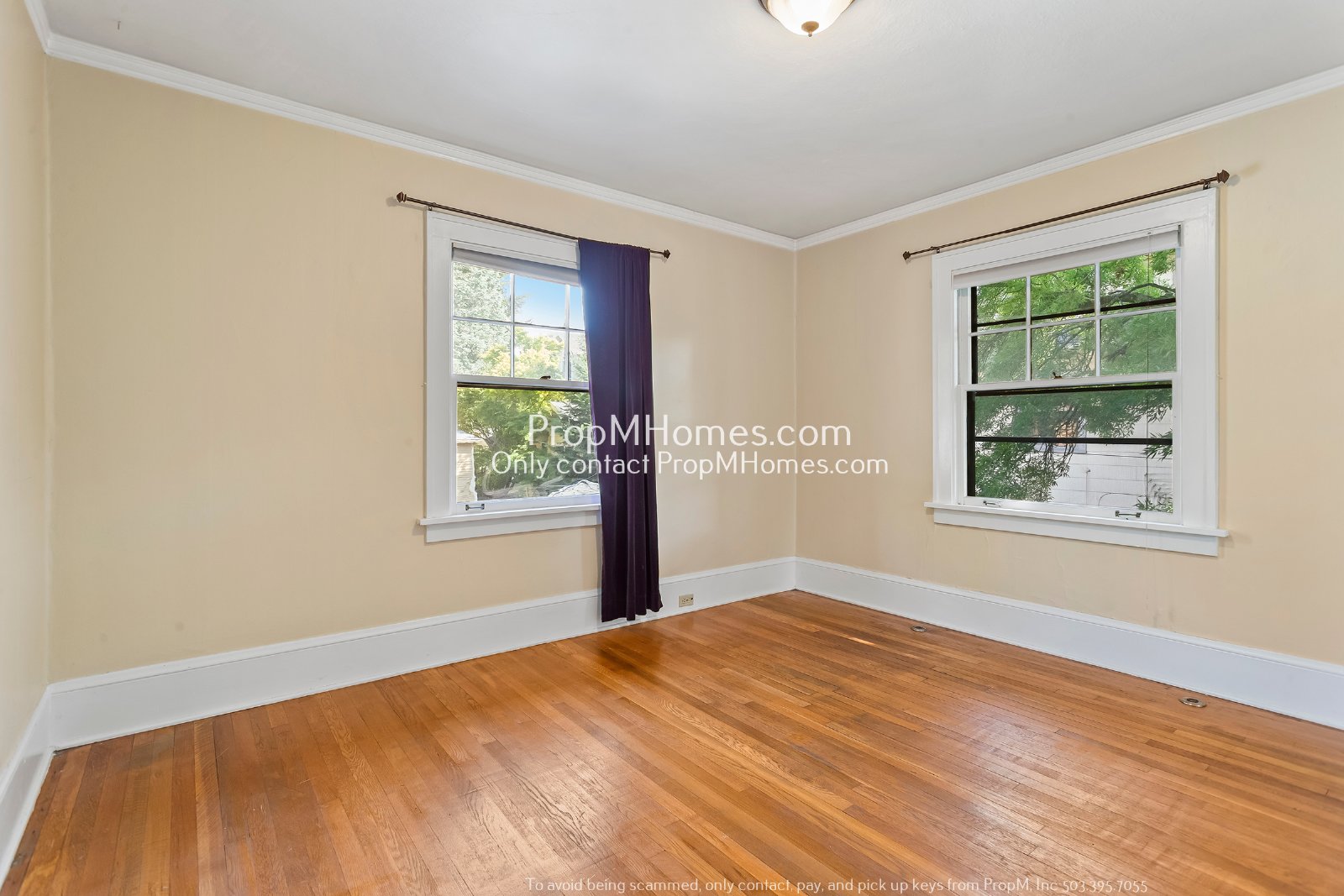 Enchanting Two-Bedroom Retreat in the Heart of Irvington! property image