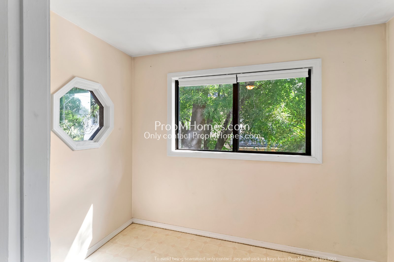 Enchanting Two-Bedroom Retreat in the Heart of Irvington! property image