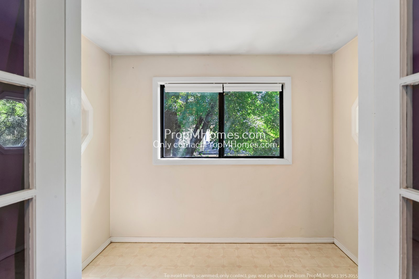 Enchanting Two-Bedroom Retreat in the Heart of Irvington! property image