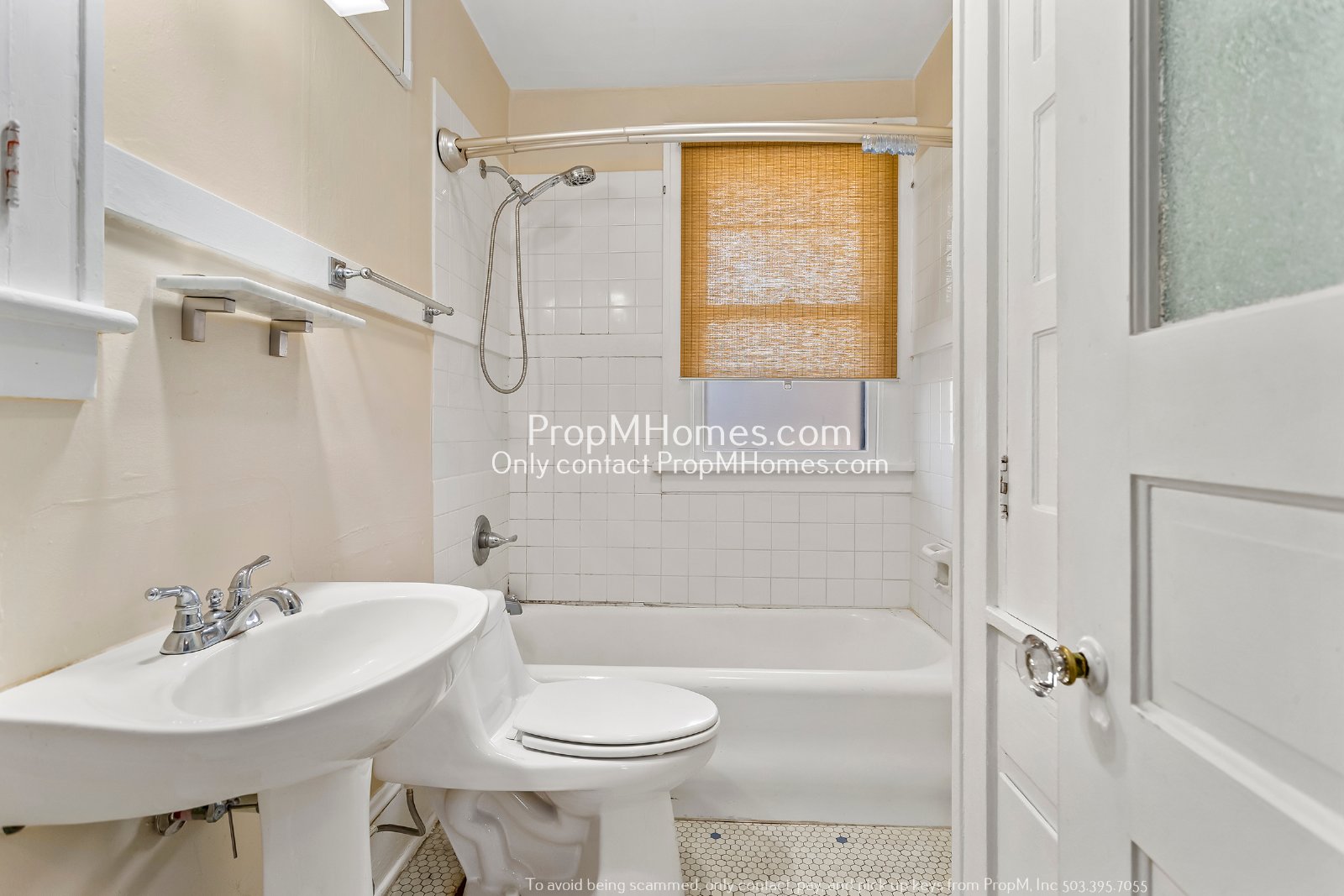 Enchanting Two-Bedroom Retreat in the Heart of Irvington! property image