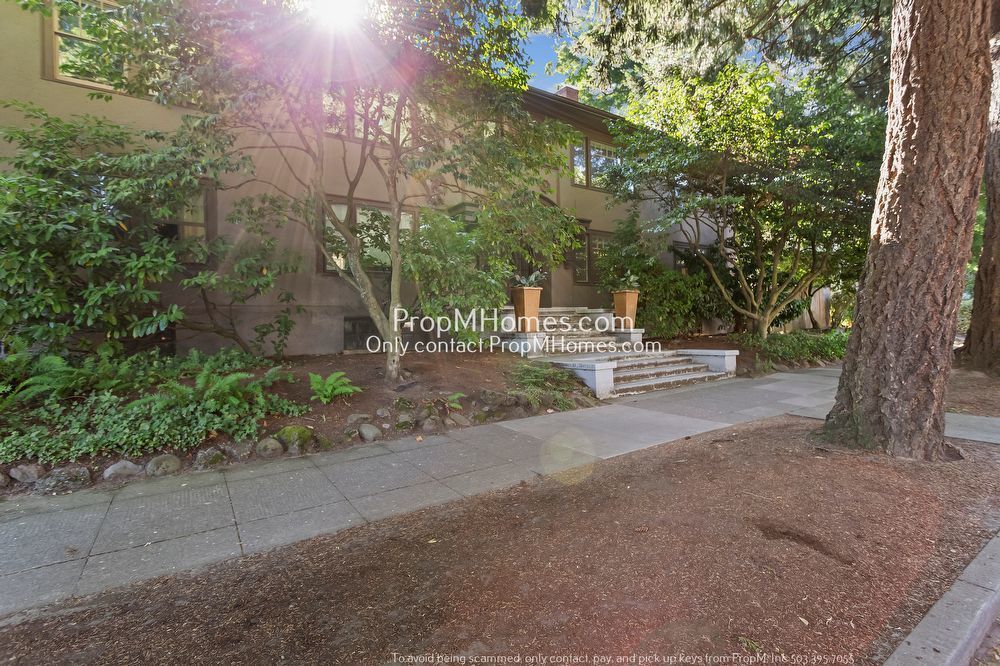 Enchanting Two-Bedroom Retreat in the Heart of Irvington! property image