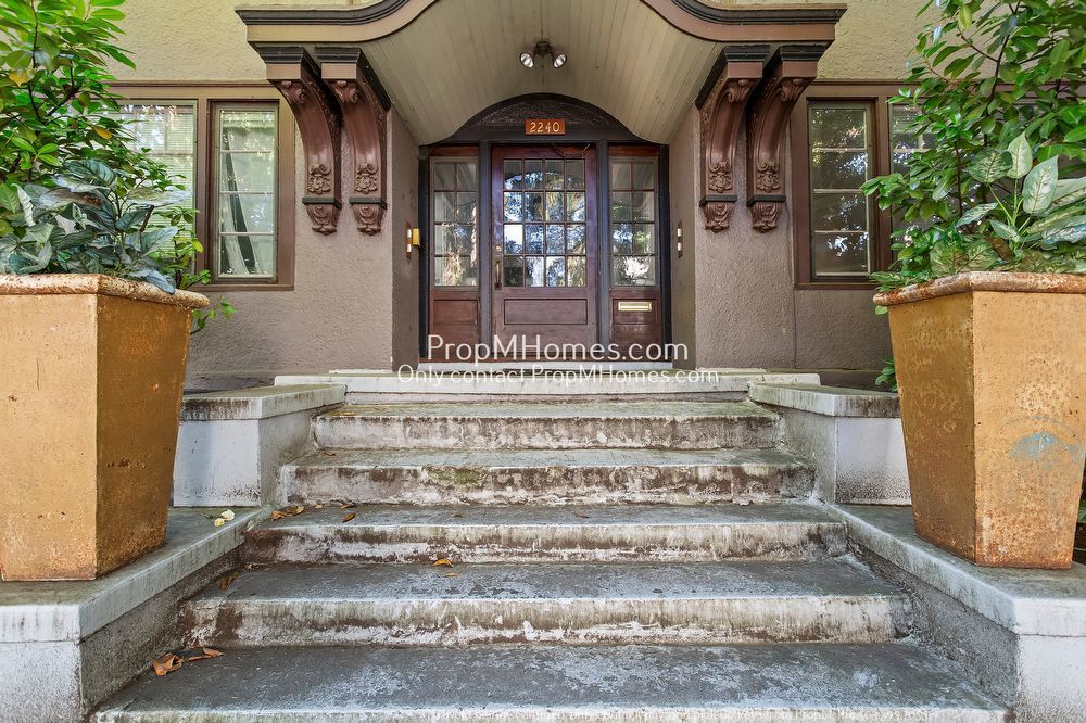 Enchanting Two-Bedroom Retreat in the Heart of Irvington! property image