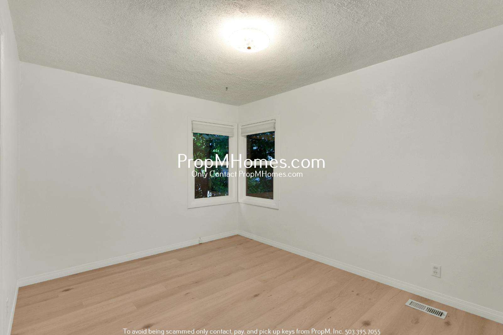 Charming 3-Bedroom Bungalow in the Heart of First Addition! property image
