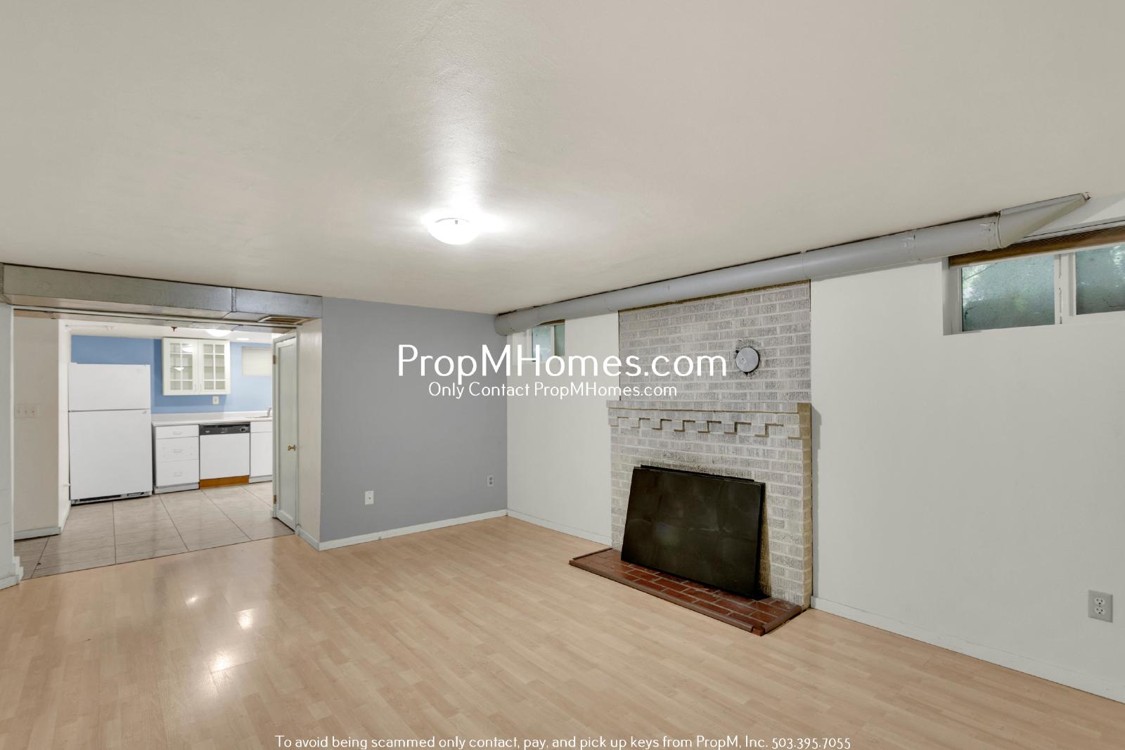 Charming 3-Bedroom Bungalow in the Heart of First Addition! property image