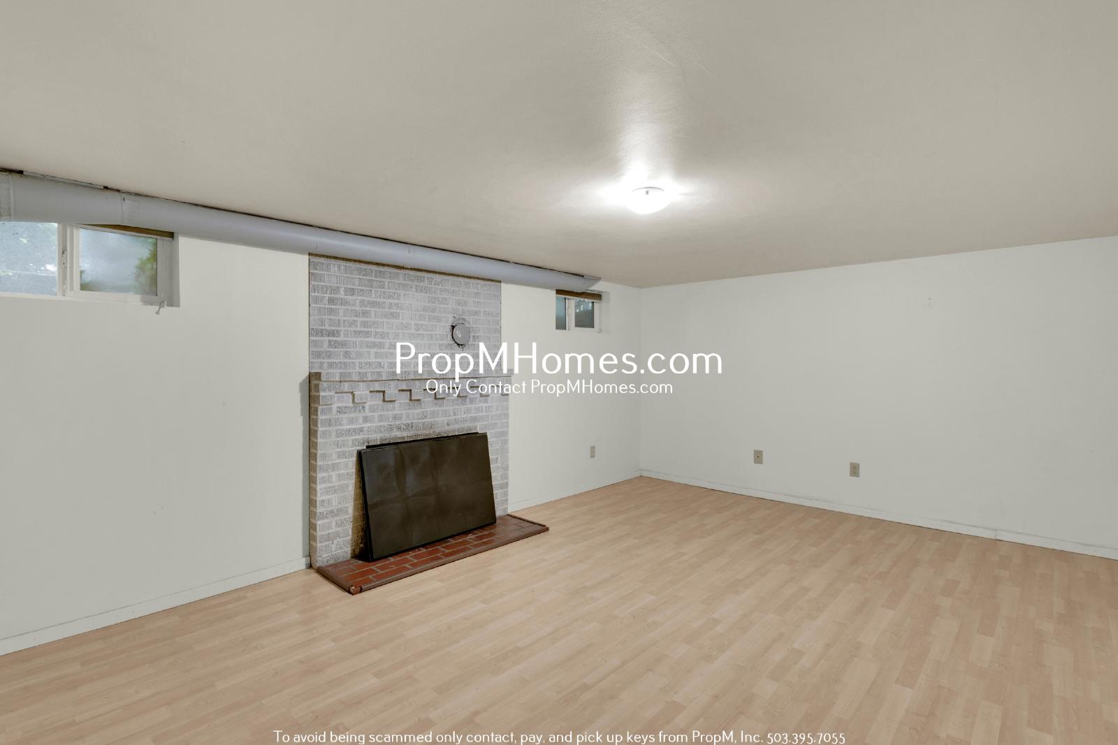 Charming 3-Bedroom Bungalow in the Heart of First Addition! property image