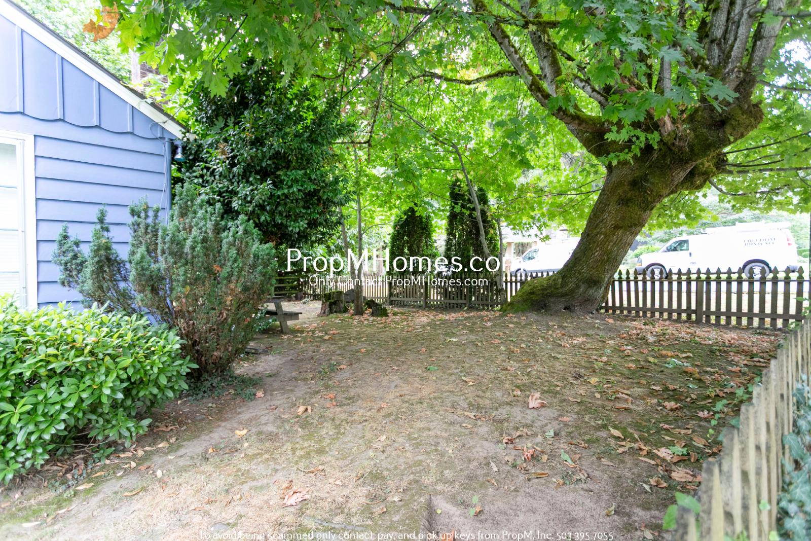 Charming 3-Bedroom Bungalow in the Heart of First Addition! property image