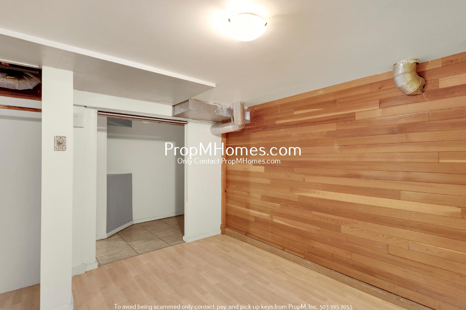 Charming 3-Bedroom Bungalow in the Heart of First Addition! property image