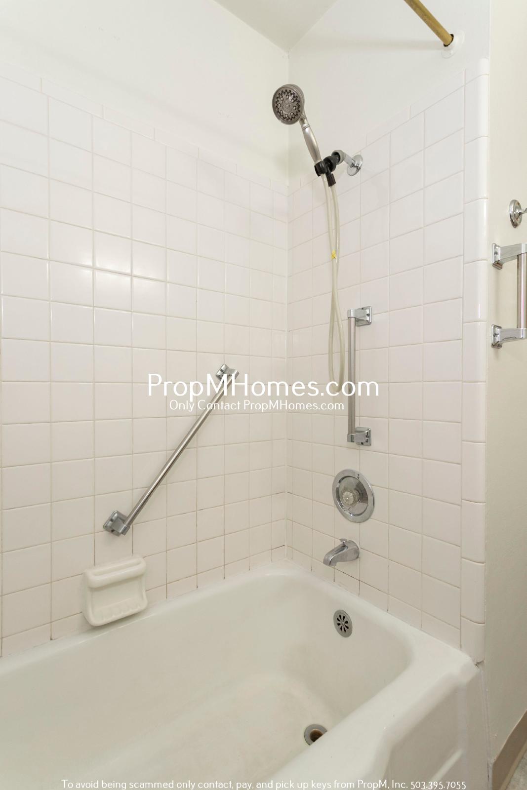 Charming 3-Bedroom Bungalow in the Heart of First Addition! property image