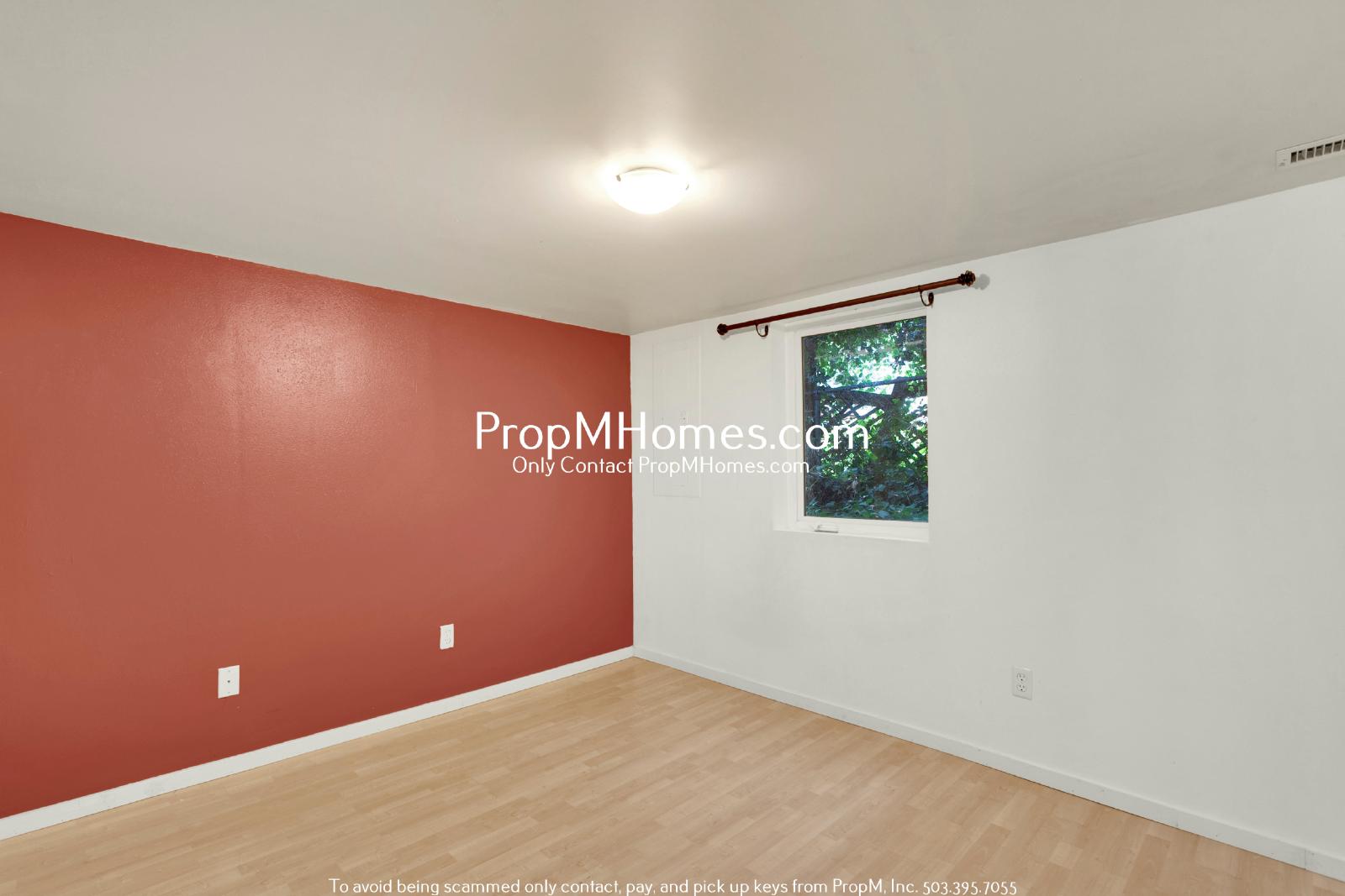 Charming 3-Bedroom Bungalow in the Heart of First Addition! property image
