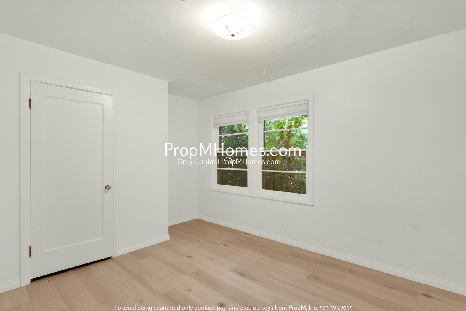 Charming 3-Bedroom Bungalow in the Heart of First Addition! property image