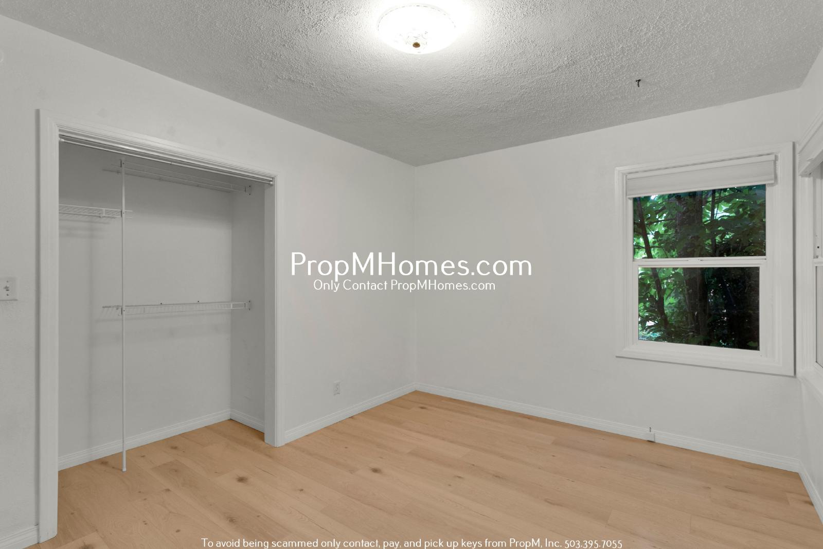 Charming 3-Bedroom Bungalow in the Heart of First Addition! property image