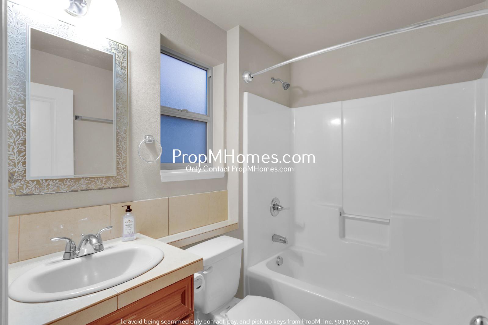 Light & Bright One Bedroom in Arbor Lodge! property image