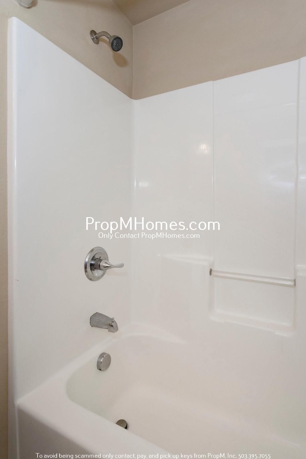 Light & Bright One Bedroom in Arbor Lodge! property image