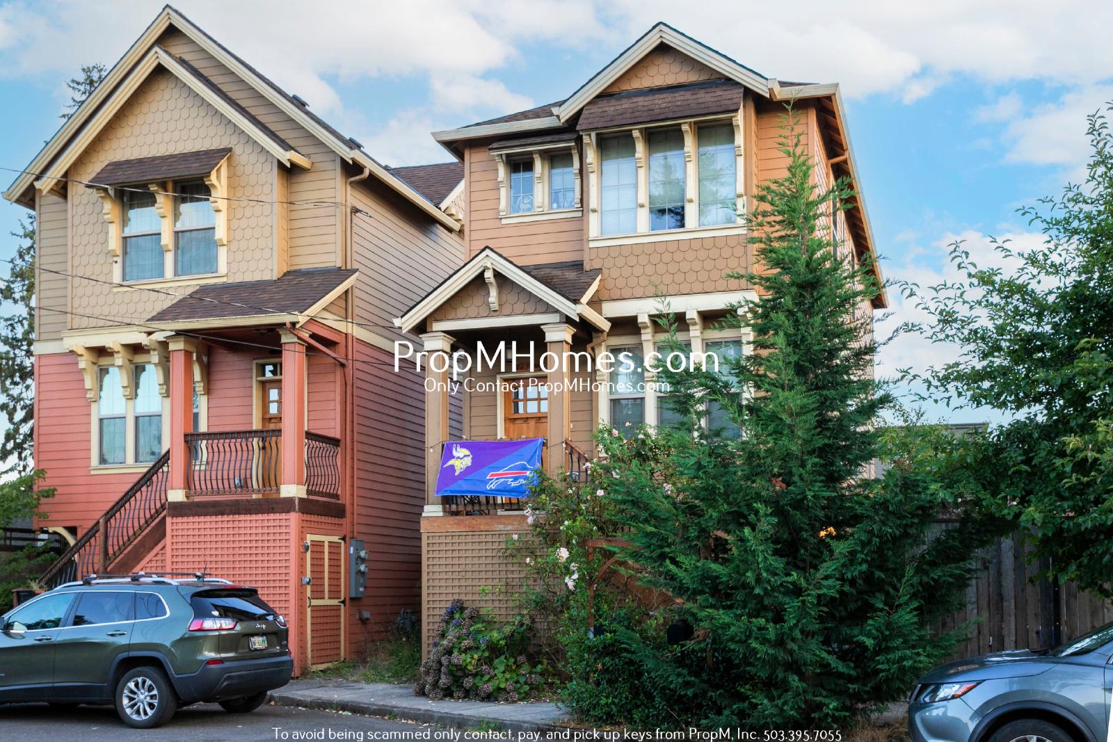 Light & Bright One Bedroom in Arbor Lodge! property image