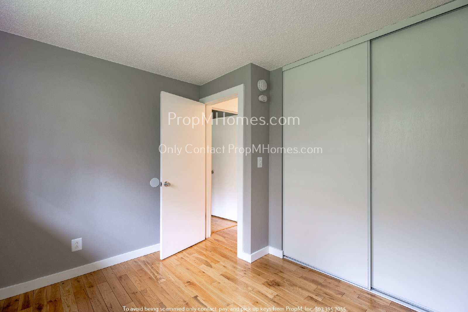 Charming Three Bedroom Awaits in West Linn! property image