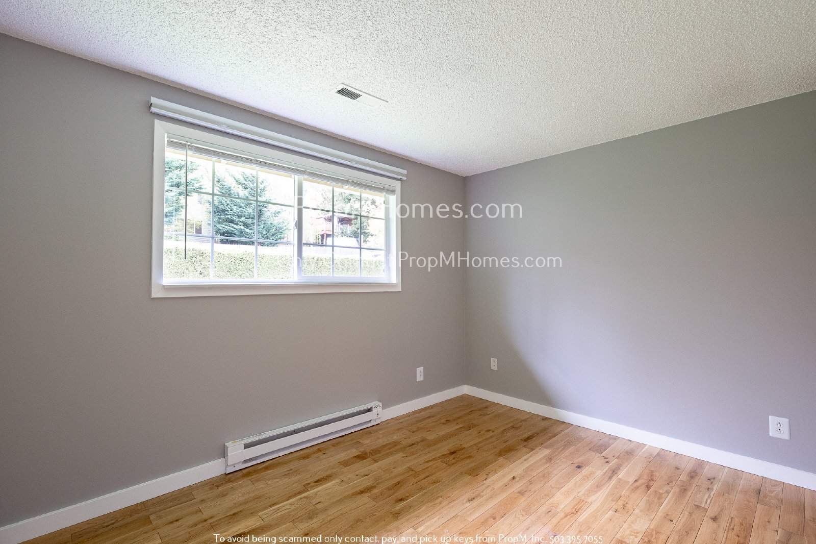 Charming Three Bedroom Awaits in West Linn! property image