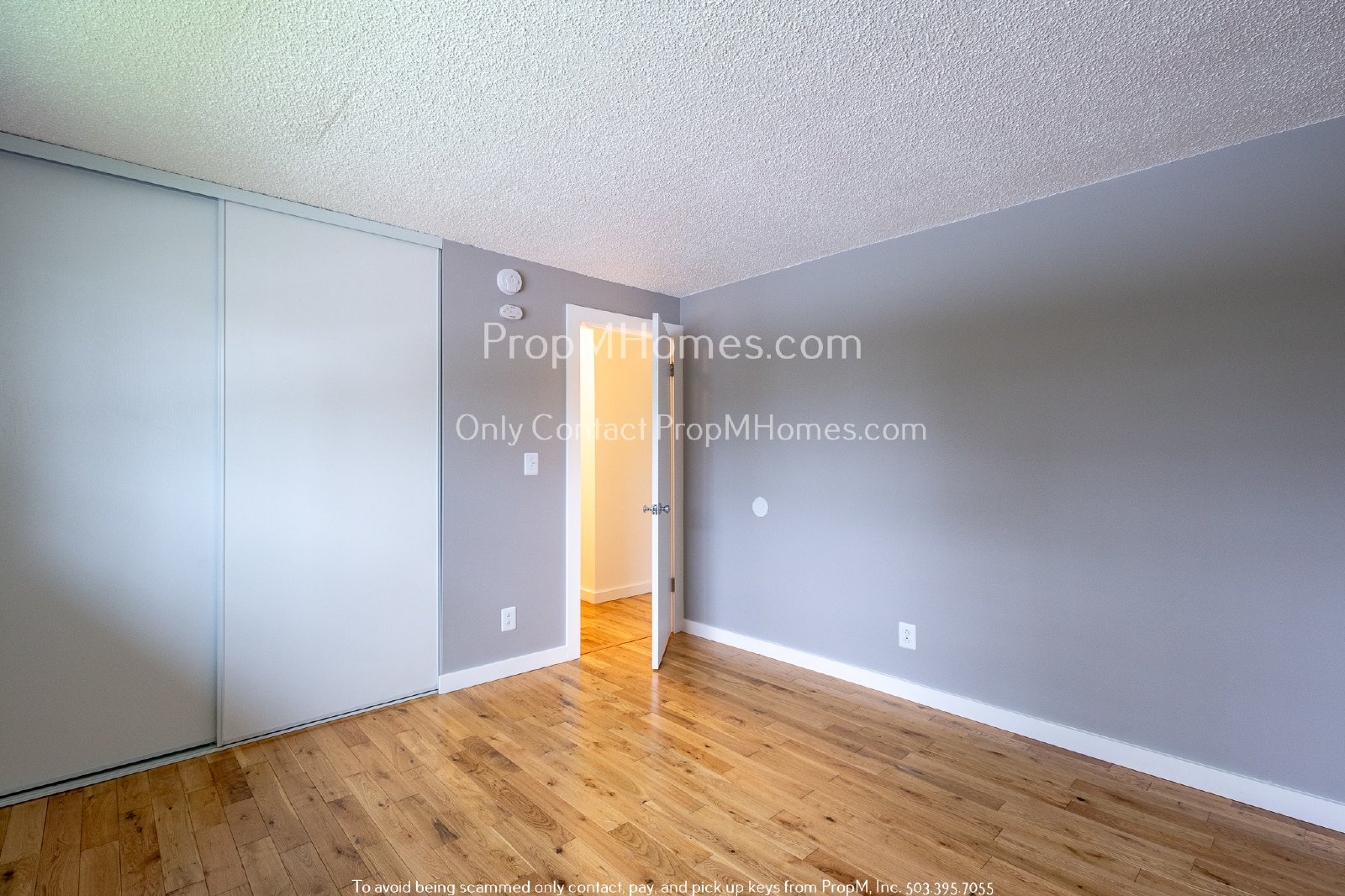 Charming Three Bedroom Awaits in West Linn! property image