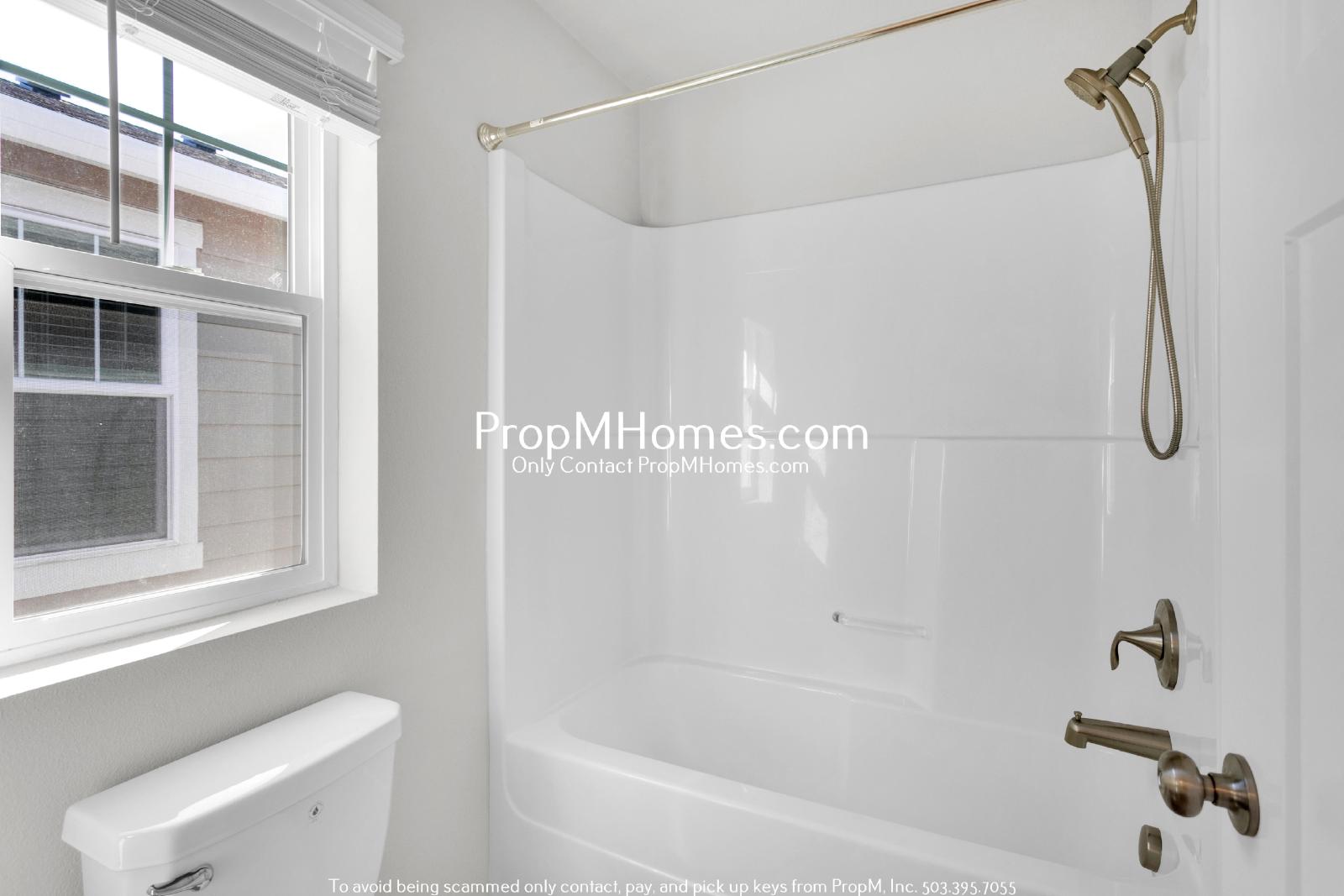 Luxury Four Bedroom Home in Reed's Crossing - DEPOSIT SPECIAL property image