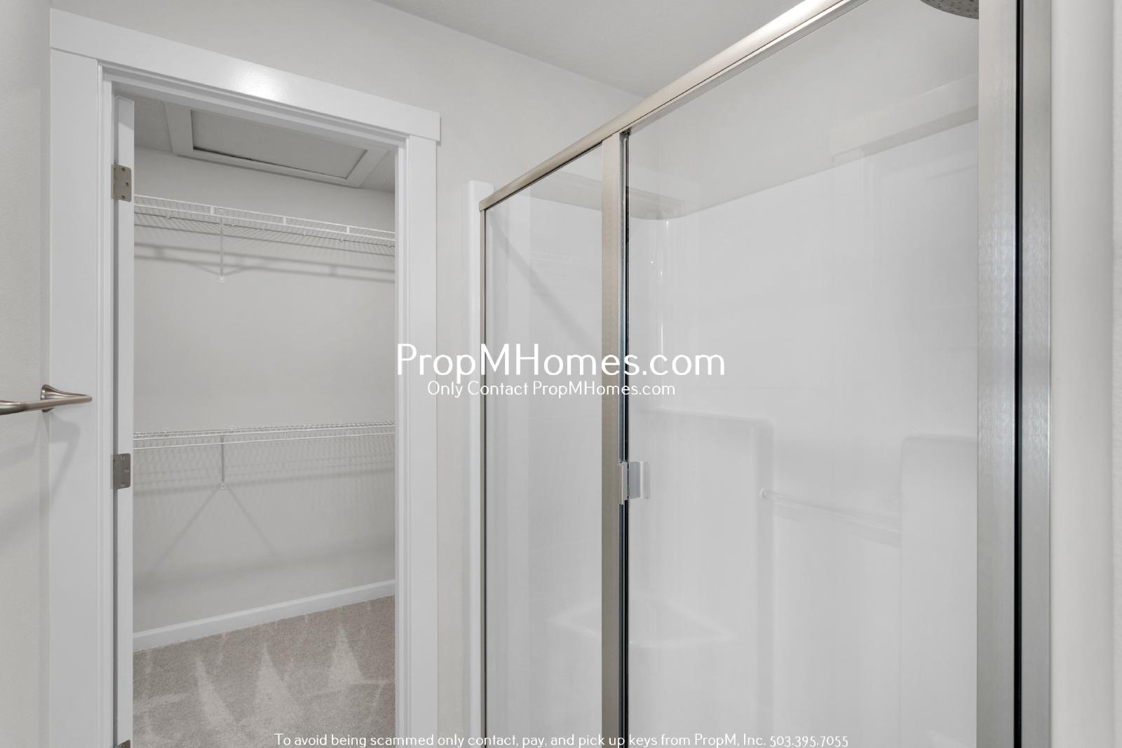 Luxury Four Bedroom Home in Reed's Crossing - DEPOSIT SPECIAL property image