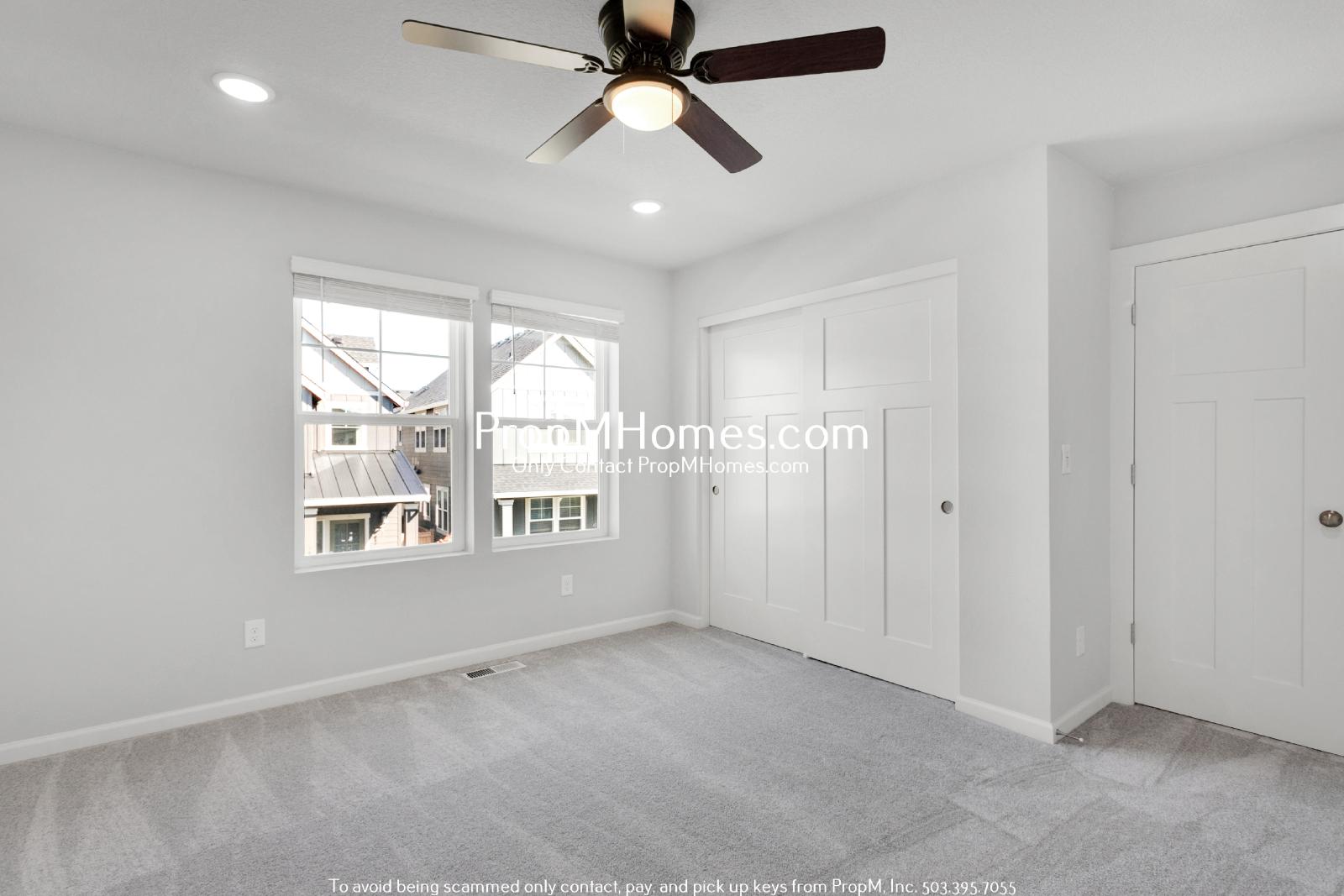 Luxury Four Bedroom Home in Reed's Crossing - DEPOSIT SPECIAL property image