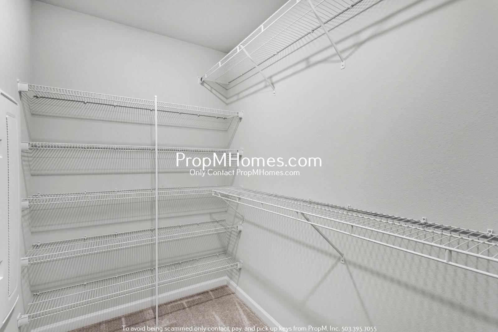 Luxury Four Bedroom Home in Reed's Crossing - DEPOSIT SPECIAL property image