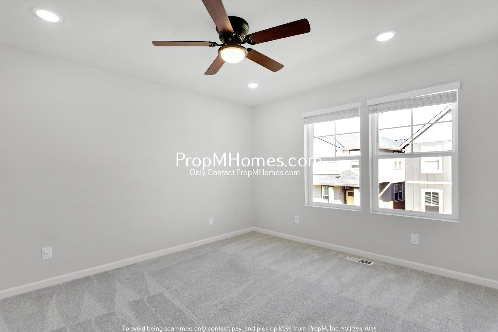 Luxury Four Bedroom Home in Reed's Crossing - DEPOSIT SPECIAL property image