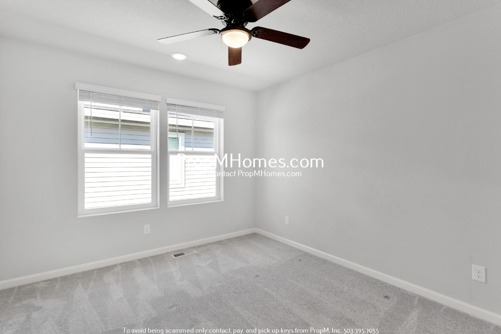 Luxury Four Bedroom Home in Reed's Crossing - DEPOSIT SPECIAL property image