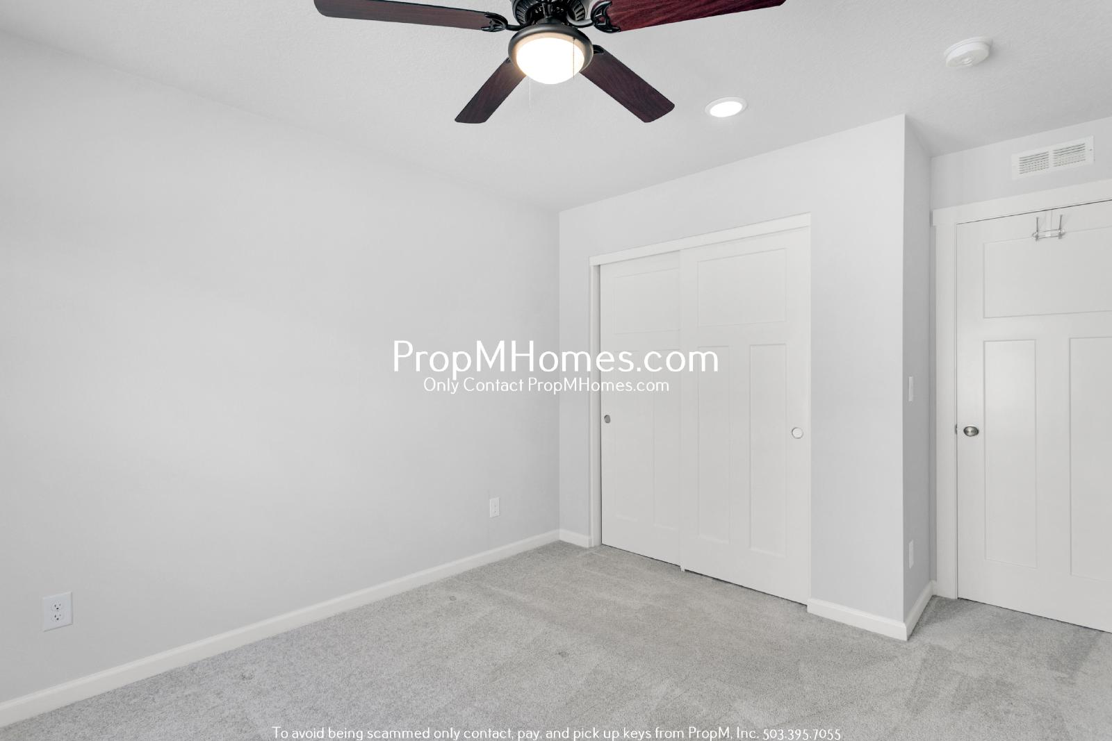 Luxury Four Bedroom Home in Reed's Crossing - DEPOSIT SPECIAL property image