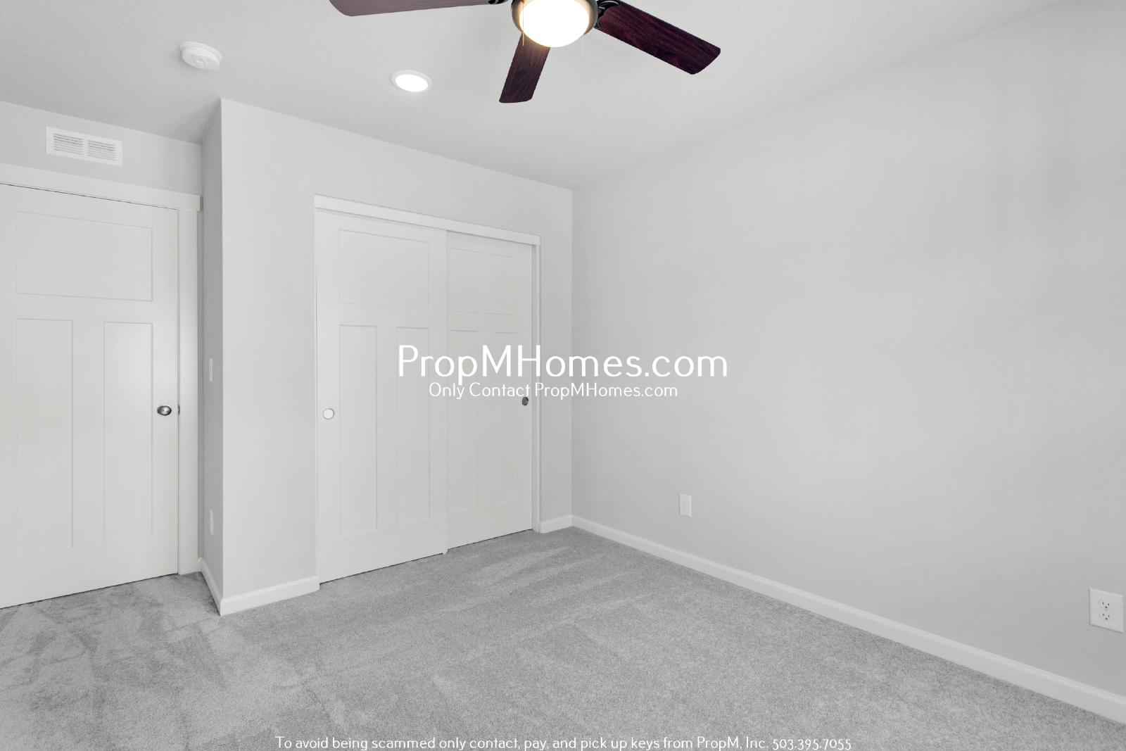 Luxury Four Bedroom Home in Reed's Crossing - DEPOSIT SPECIAL property image