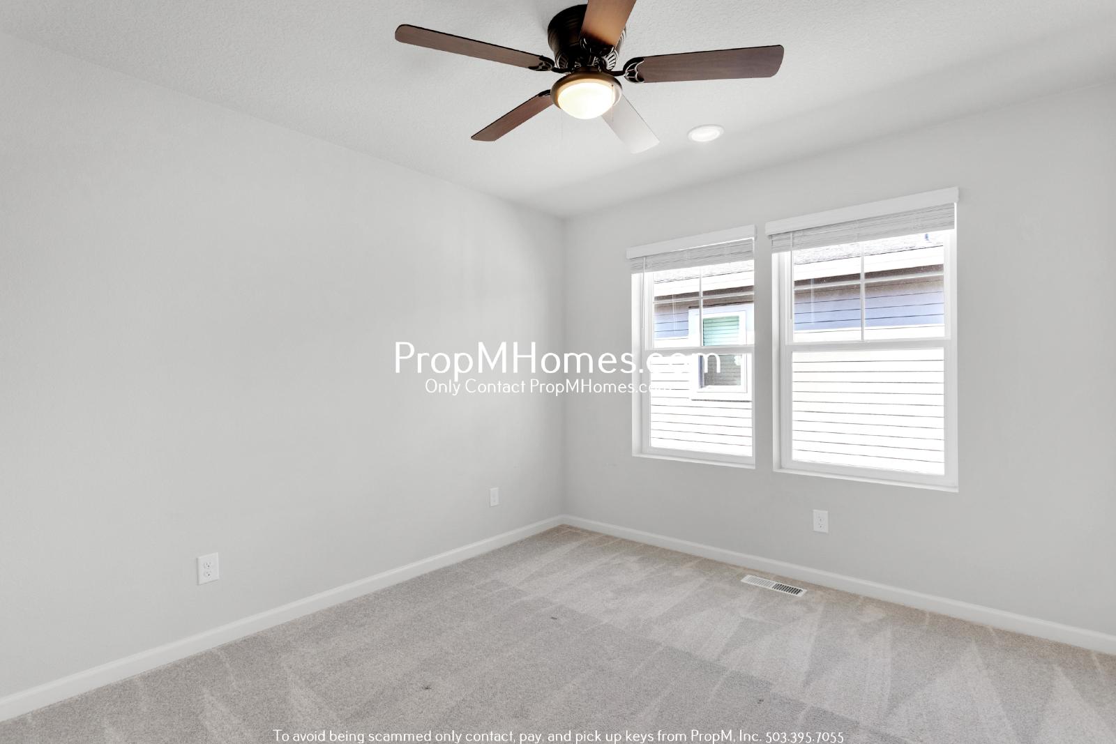 Luxury Four Bedroom Home in Reed's Crossing - DEPOSIT SPECIAL property image