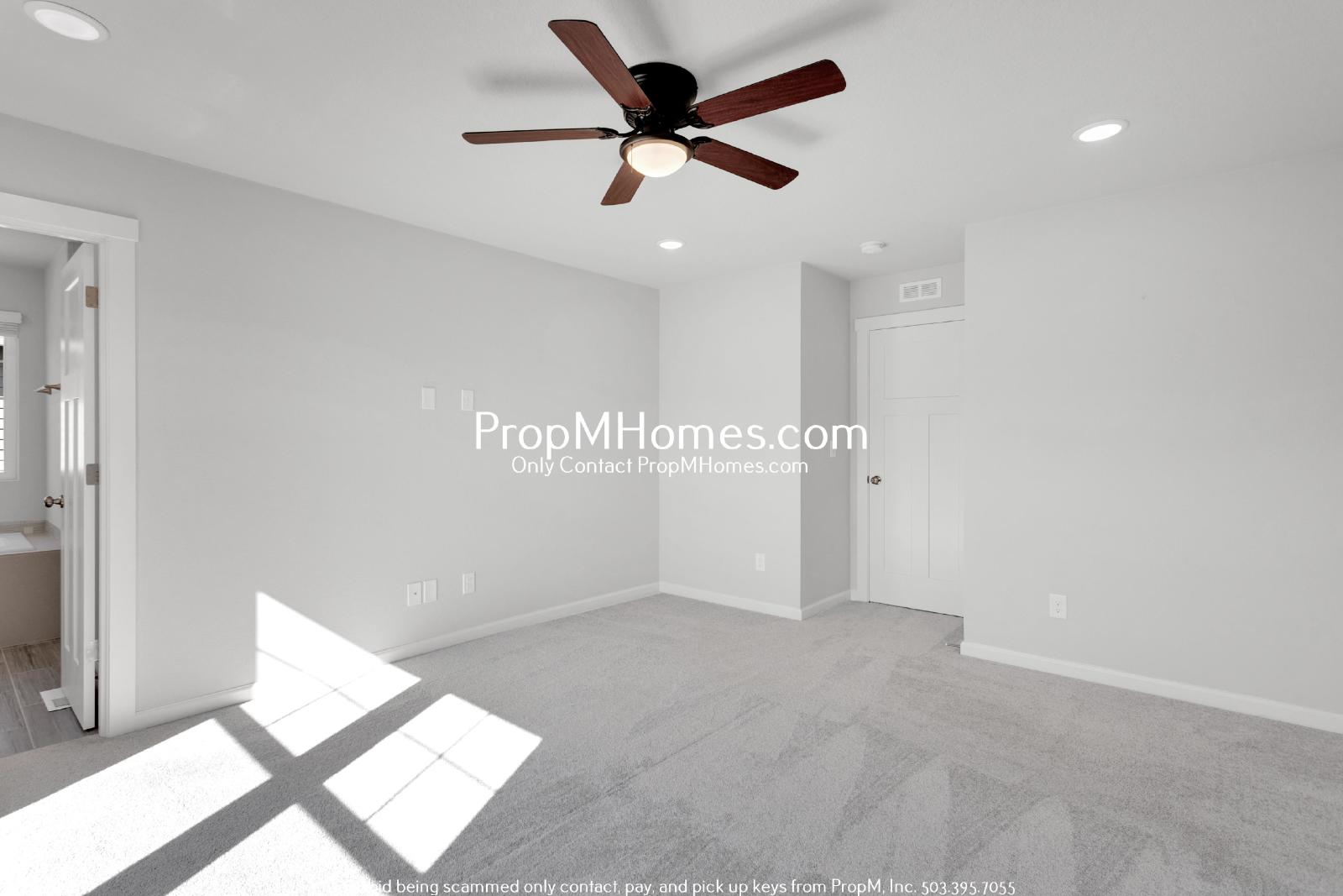 Luxury Four Bedroom Home in Reed's Crossing - DEPOSIT SPECIAL property image