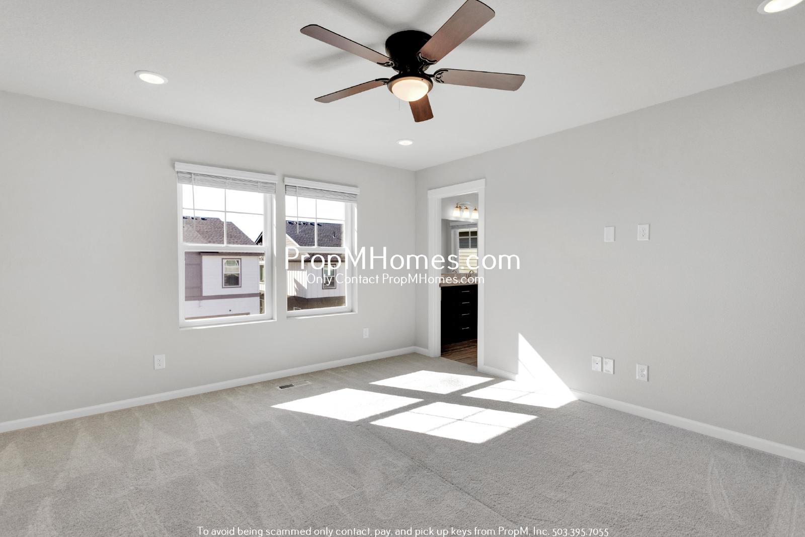 Luxury Four Bedroom Home in Reed's Crossing - DEPOSIT SPECIAL property image