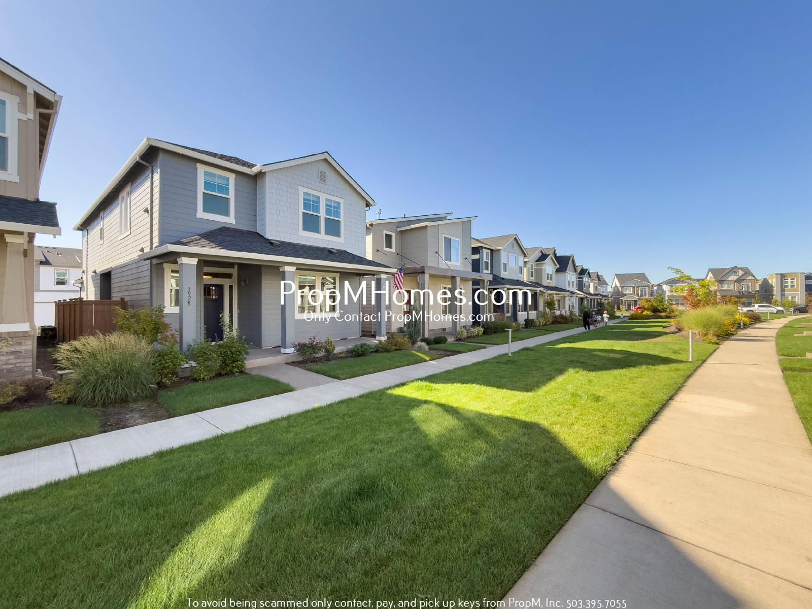 Luxury Four Bedroom Home in Reed's Crossing - DEPOSIT SPECIAL property image