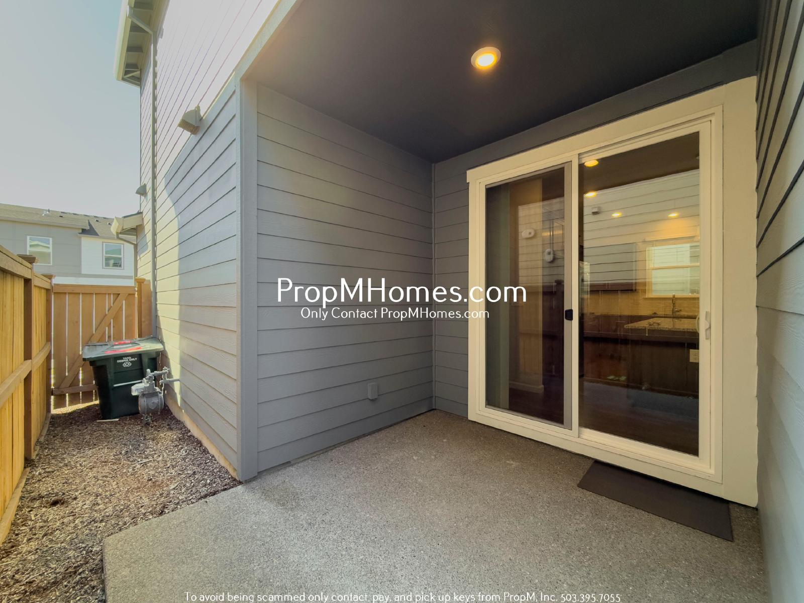 Luxury Four Bedroom Home in Reed's Crossing - DEPOSIT SPECIAL property image