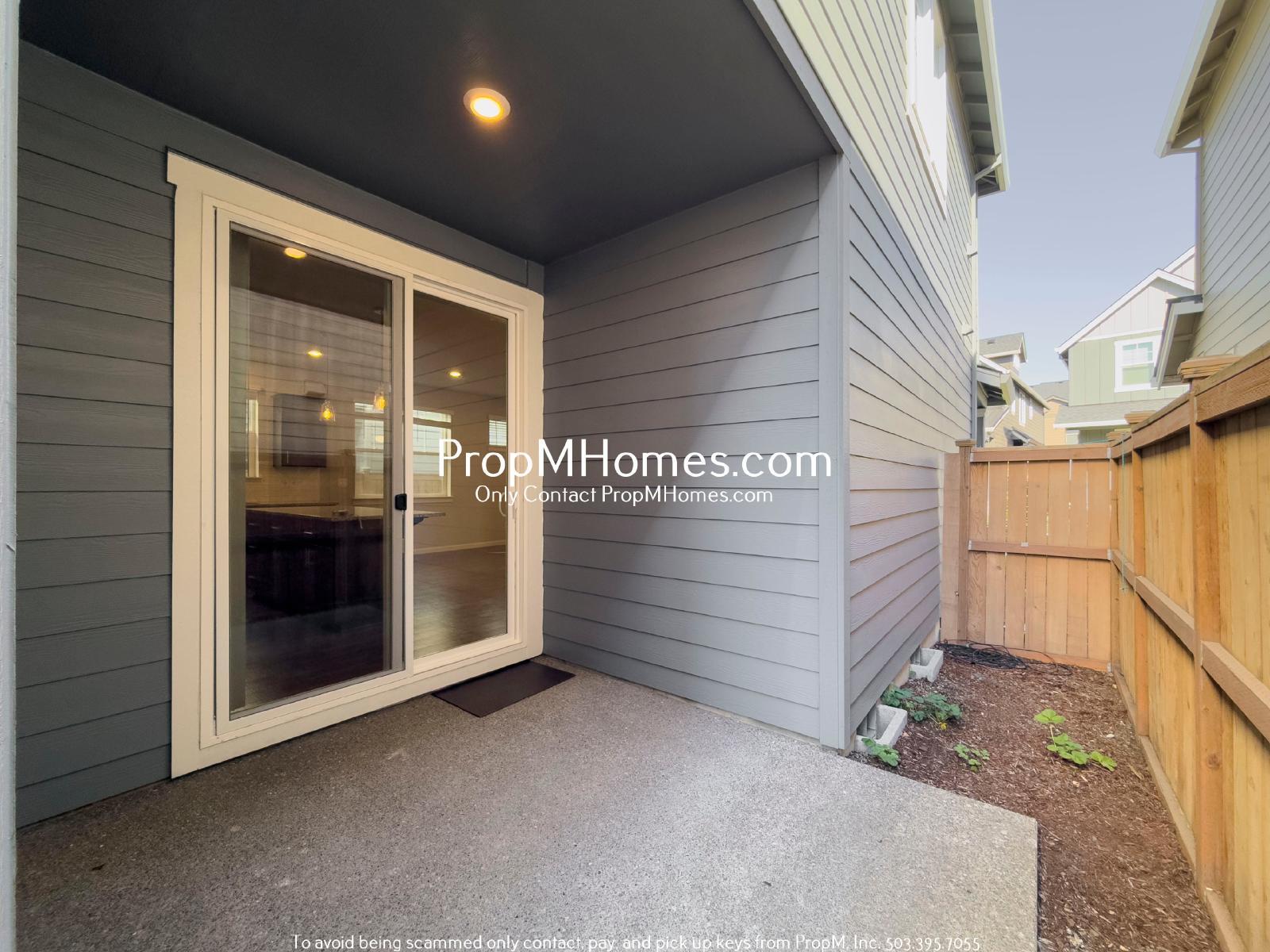 Luxury Four Bedroom Home in Reed's Crossing - DEPOSIT SPECIAL property image