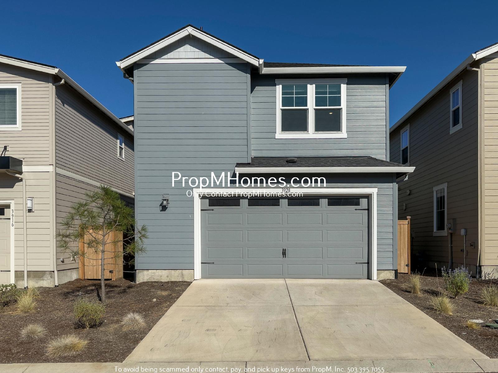 Luxury Four Bedroom Home in Reed's Crossing - DEPOSIT SPECIAL property image