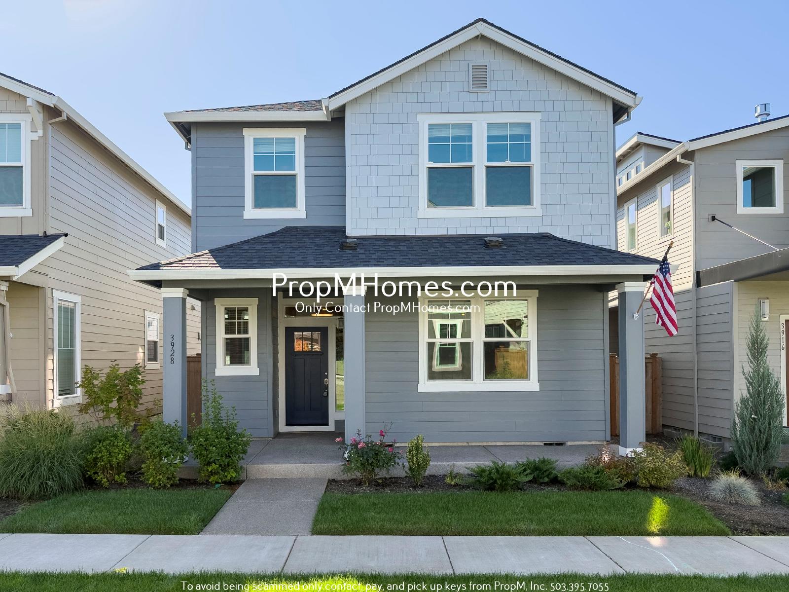 Luxury Four Bedroom Home in Reed's Crossing - DEPOSIT SPECIAL property image