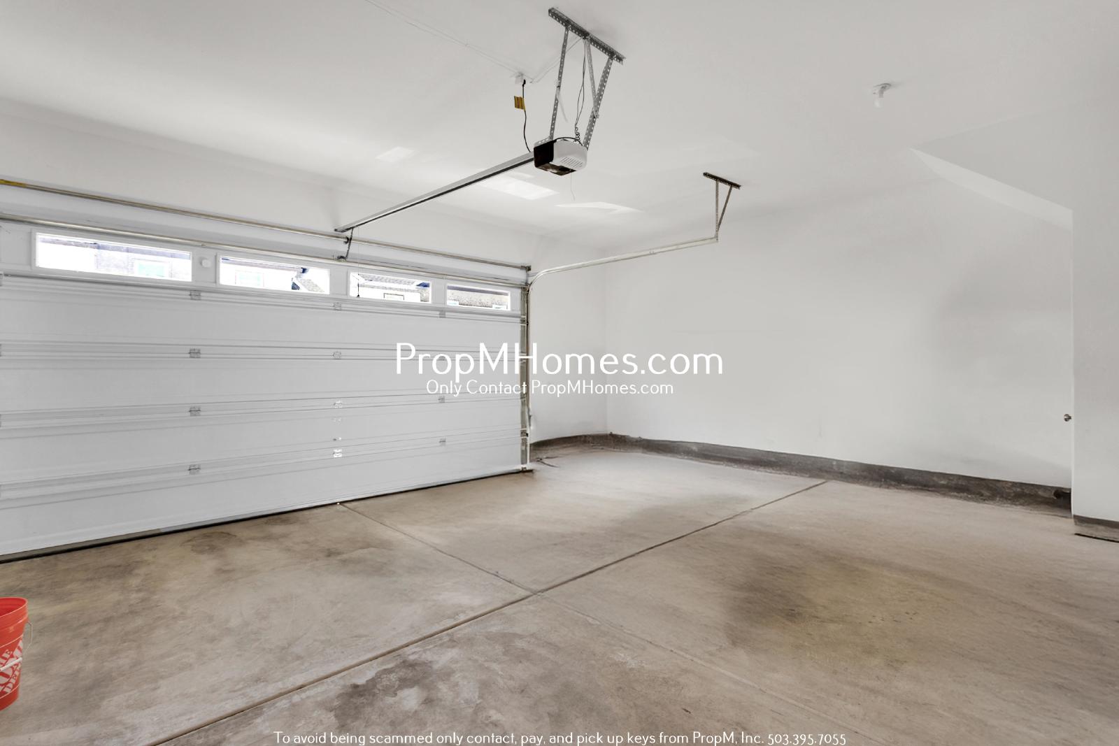 Luxury Four Bedroom Home in Reed's Crossing - DEPOSIT SPECIAL property image