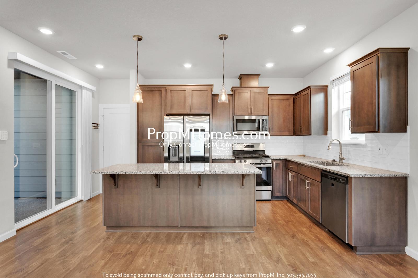 Luxury Four Bedroom Home in Reed's Crossing - DEPOSIT SPECIAL property image